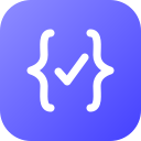 DevKit for Strapi